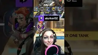 Lurk sneeze | alurker02 on #Twitch