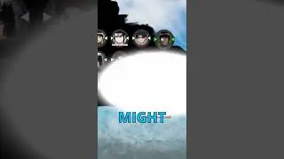 Fastest Way To Get Points in Shinobi Storm on Roblox!  #roblox #naruto #ShinobiStorm #robloxnaruto