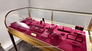 glass display counter for shop,jewelry cabinets wall mounted,jewelry wardrobe cabinet,