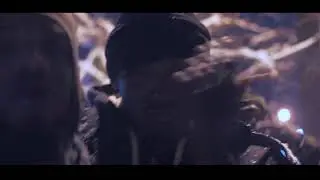3rd Lane Rugz x Bossolini | Ok