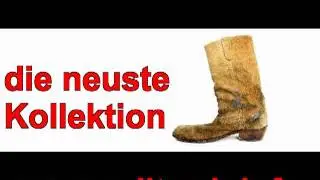 appitweb telekommunikation