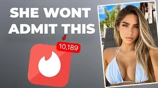 Why Women Go From Hot to Cold (And How to Fix It)