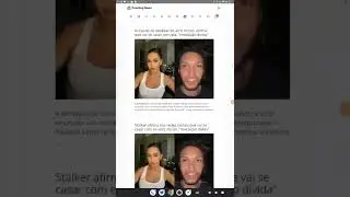 Como Funciona a Rede Social Poosting