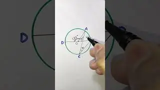 class 9 maths circles | most important question | Circles