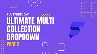 Build a Dynamic Email Multi Collection Dropdown Part 2/2