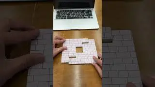279778440
