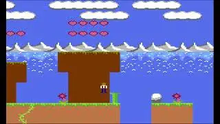 The Legend of Nyomi 2 (1-18-2026 build)