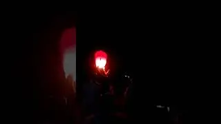 I Hai Diwali dhumdham se fokana pada ka