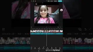 musicita para calmar a tu capi y tus recuerdos