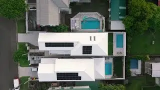 13 Boronia Avenue, Holland Park West | Place Estate Agents | Brisbane Real Estate For Sale