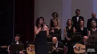 Prof.  Dr.  Duygu Anıl - Taç Olsan Başıma Takmayacağım - 10545