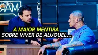 Casamento, Liberdade e Sucesso: Verdades Que Ninguém Te Conta...