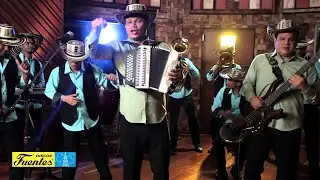 Los Corraleros de Majagual - No Me Busques (En Vivo) | Discos Fuentes
