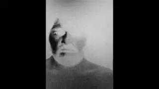 Joseph Bartlett - Hurt (Johnny Cash Cover)