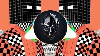 Ship Wrek & Zookeepers - Ark  Future Bass