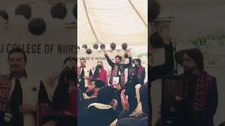 sindhi culture day #song #music