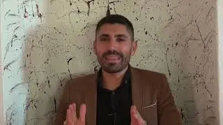 35)Jiyana pexember.  Kansız fetih;MEKKE.