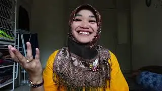 ASMR Hindi - Random Rambling (Soft Spoken)