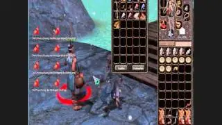 Metin2 [eDgMT2] Vorstellung^^