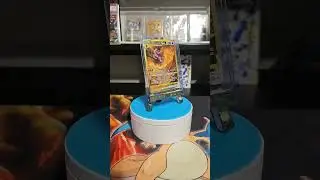 palkia vstar gold!!! #pokemon #pokemoncards #palkia #palkiavstar #pokemontcg #pokemoncommunity