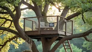 Top 7 Best Climbing Tree Stands 2025 &ndash; Safe, Silent & Reliable