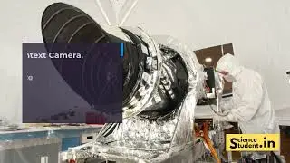 NASA&rsquo;s MRO Finds Water Flowed on Mars Longer Than Previously Thought | sciencestudent.in|