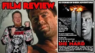 Die Hard | Film Review
