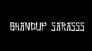 BHANDUP SARAS 78 | Official Music Video 2019 | YOGIKING Bhandup Rap (w) 78