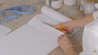 How to Install EasyLiner&reg; Shelf Liner