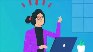 Smarsh Compliance Software Platform Explainer Video by Explainify