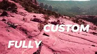 Trailcraft Highlight Reel