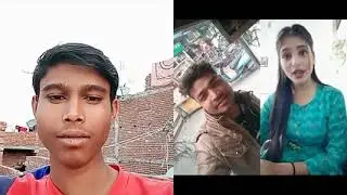 Rohan prajapati