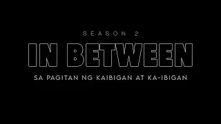 [PREVIEW] In Between SEASON 2