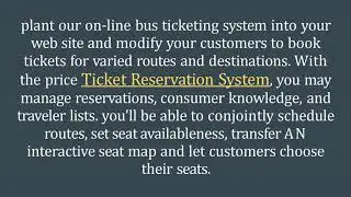 Red Bus Clone, Online Bus Booking Script, Bus Booking clone