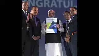 Power of CA signature more than PM of India @CA motivation @ca  students #ca exam# Result