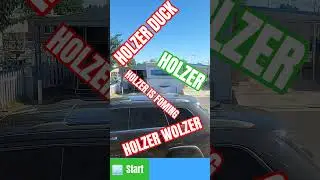 Holzer. exe