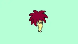 [FREE FOR PROFIT] YOUNG THUG TYPE BEAT 