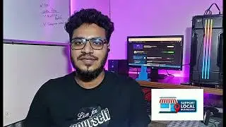 Ecommerce SEO Specialist | Expert for WordPress, WooCommerce & Local Business