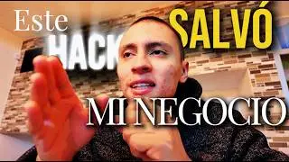 Comunicar AS&Iacute; vende m&aacute;s que ser VIRAL (pero no por la raz&oacute;n que crees)