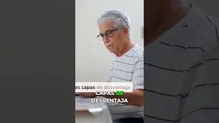 Esto es lo que nadie te dice sobre la discriminaci&oacute;n #interseccionalidad #verdad