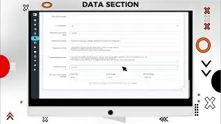 How to Add Product Variant in ipshopy | Step-by-Step Seller Guide