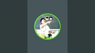 あらら先生教員採用試験