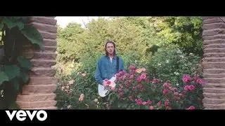 Beach Baby - U R