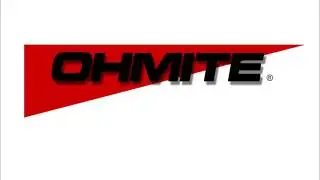Ohmite at Electronica 2012