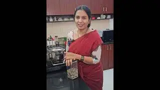 आजच्या दुपारच्या जेवणात स्पेशल असा सातारी बेत घेवड्याच्या डाळीची आमटी