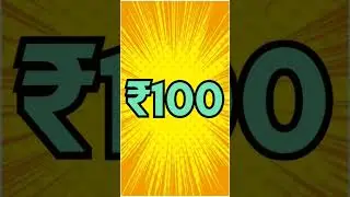 Buy Disney plus hotstar subscription just ₹100 #hotstar #disneyplushotstar #disney #ottplan #ott