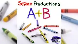 Limp Bizkit, Pharrell Williams & 2Pac - Let 'Em Have The Nookie (Se7en Productions Mashup)