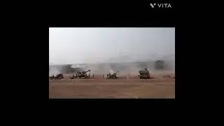 ARMY #ARTY#HAPPY GUNNERS DAY#all Indian army||youtube ||video ||war||Indian 🇮🇳🇮🇳🚀 JAI HIND #love&hearts;️🇮🇳