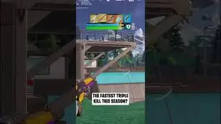 😳😳😳 #fortnite #youtubeshorts #fortniteclips #fn