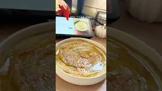 BISSARA RECETTE TM7